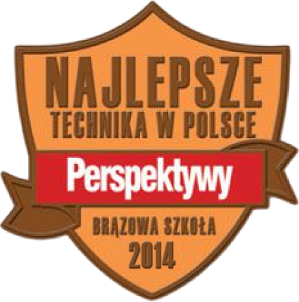 2014
