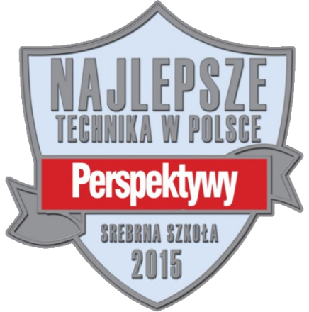 2015