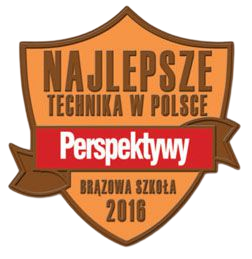 2016