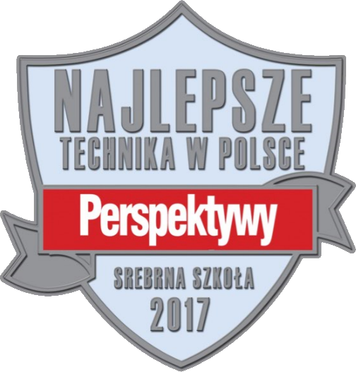 2017