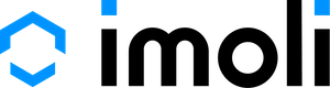 imoli