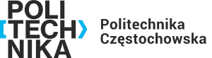 pcz