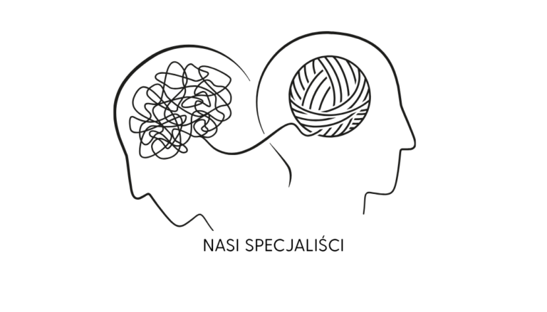 Godziny pracy pedagogów i psychologa w TZN