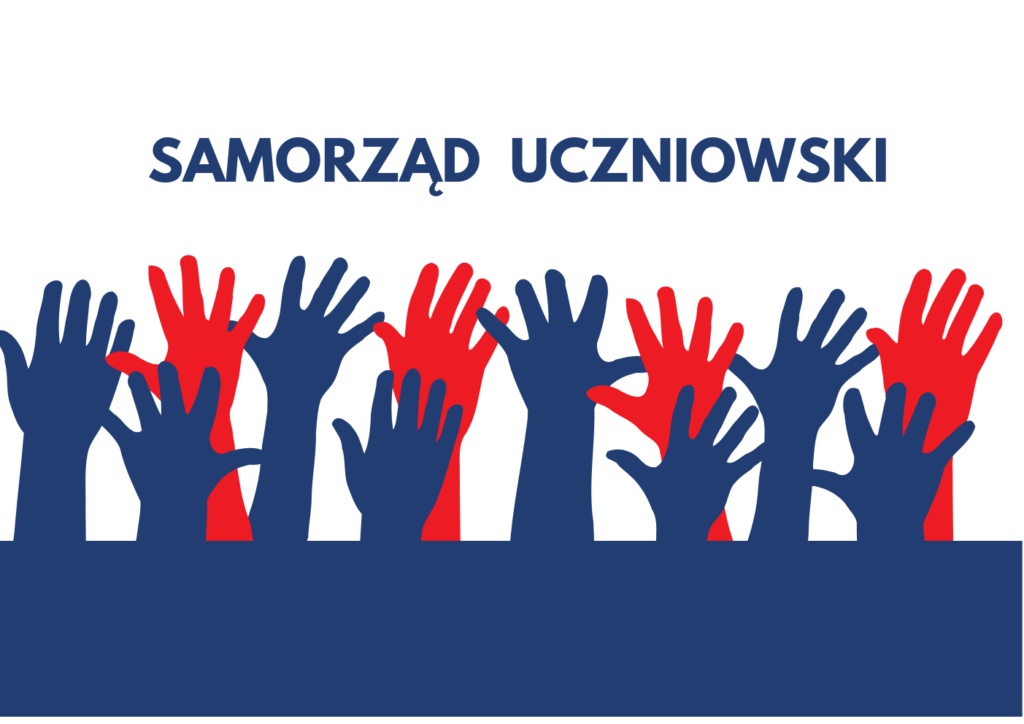 Wyniki wyborów do SU TZN!