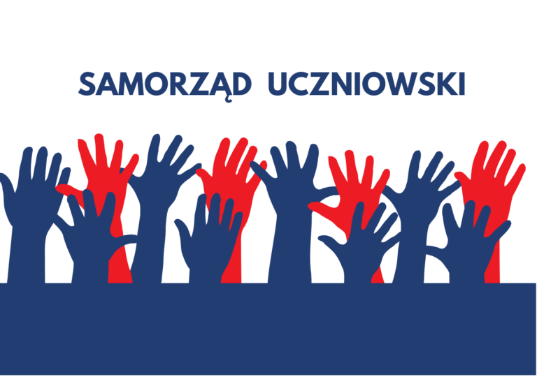 Wyniki wyborów do SU TZN!