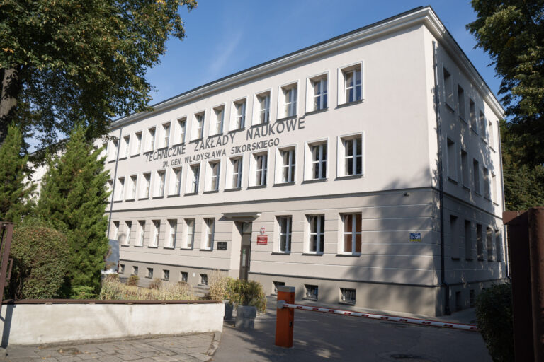 Zebrania z rodzicami klas pierwszych